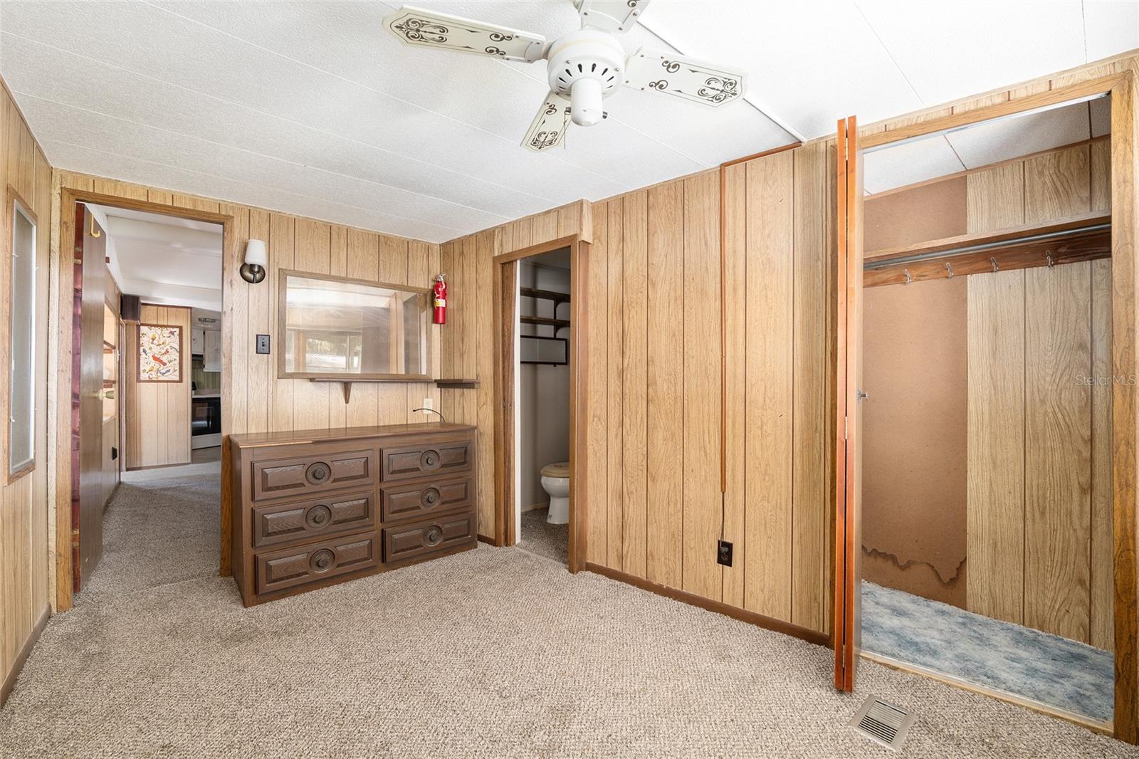 G5106489 Property Photo