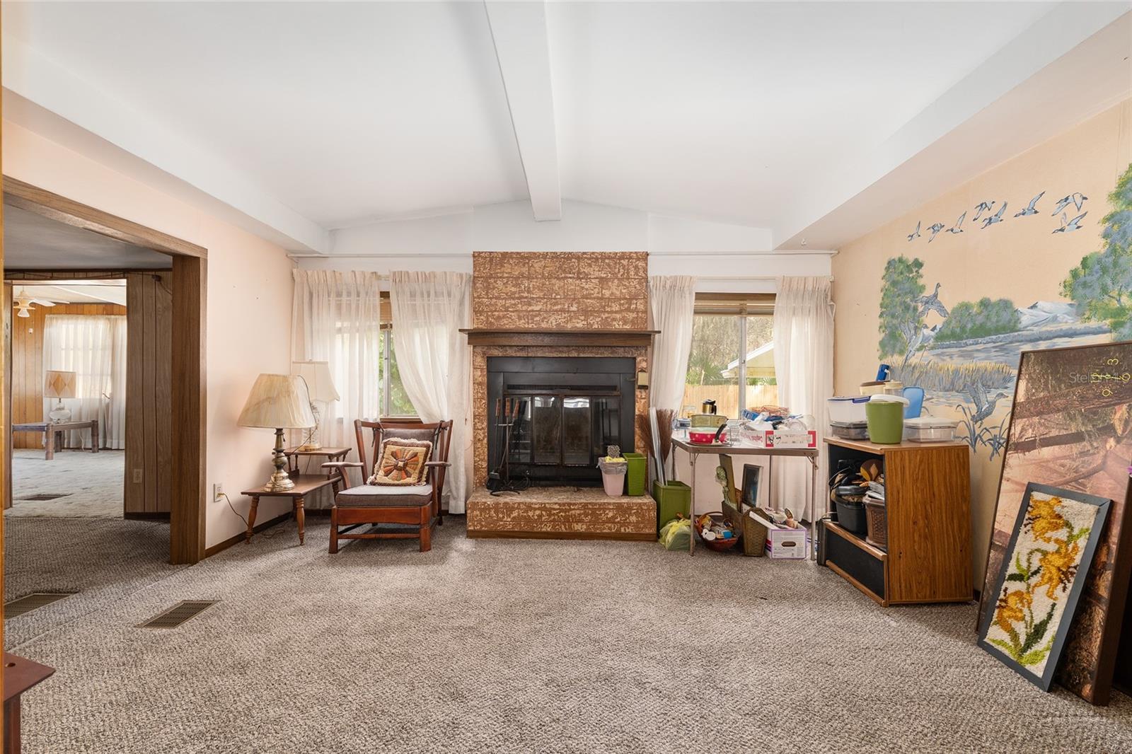 G5106489 Property Photo