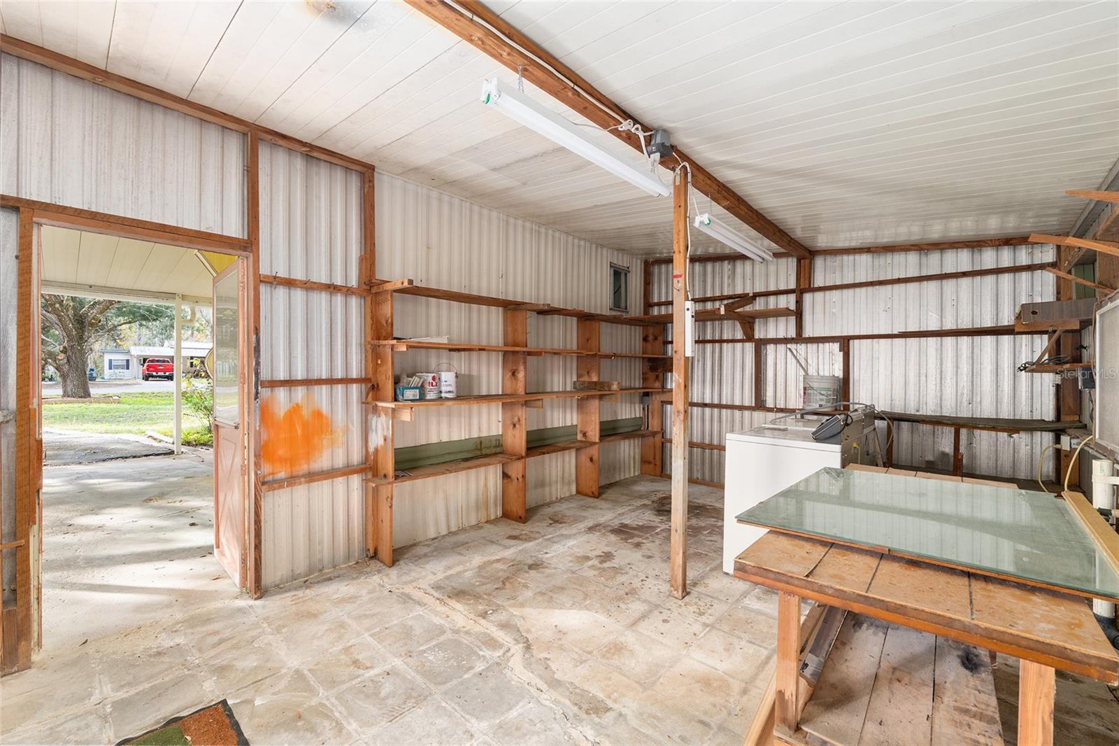 G5106489 Property Photo