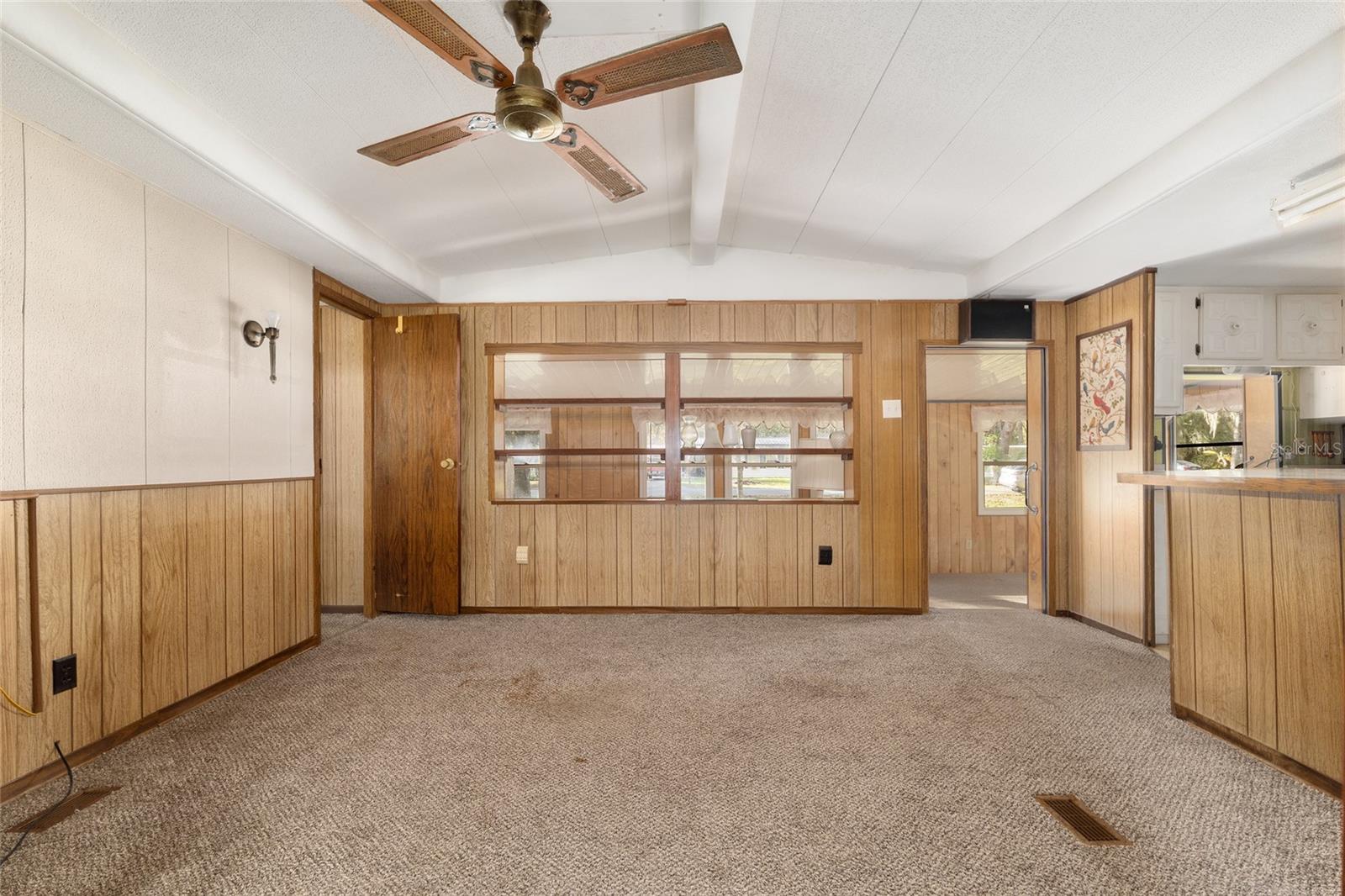 G5106489 Property Photo