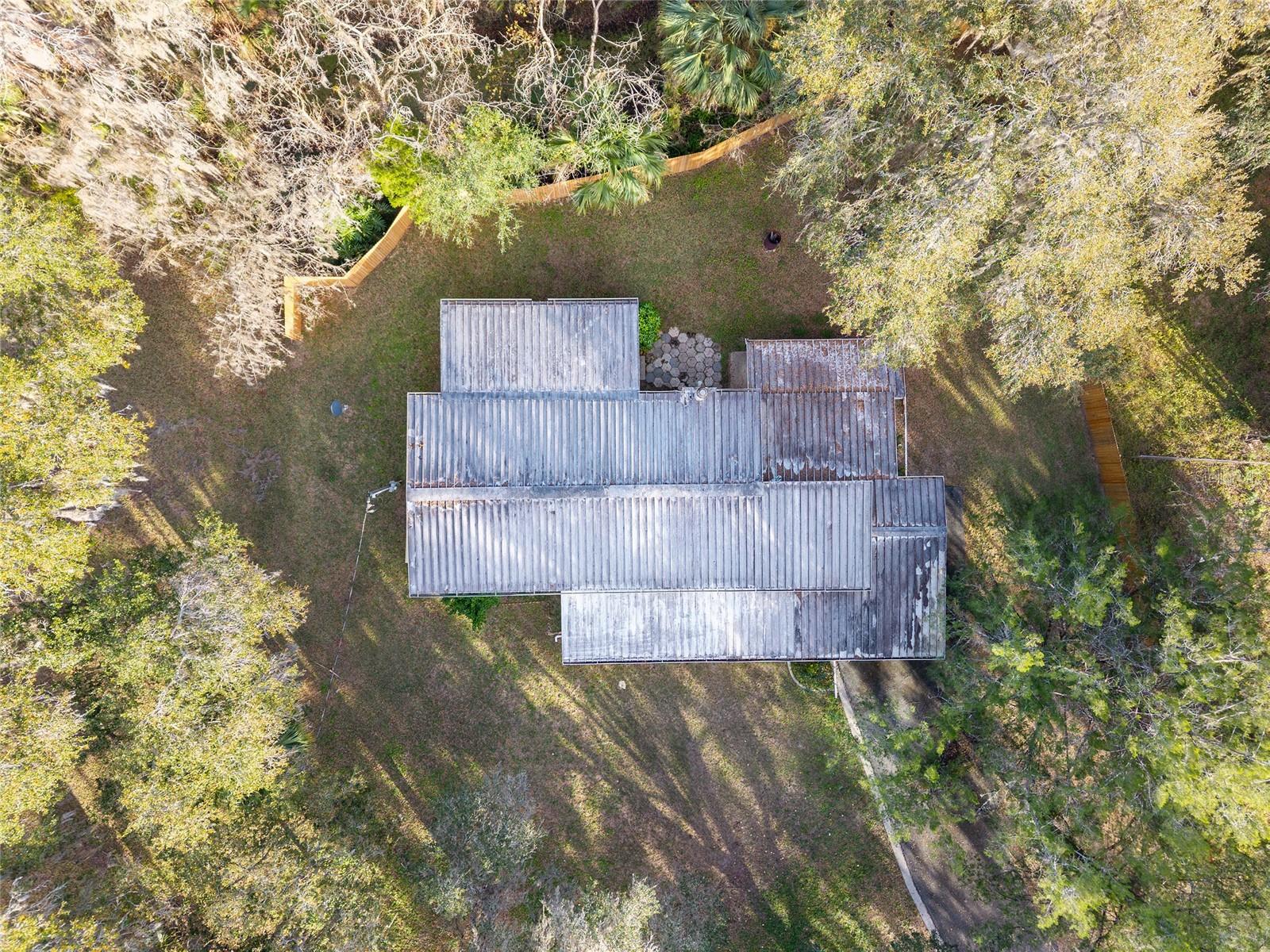 G5106489 Property Photo