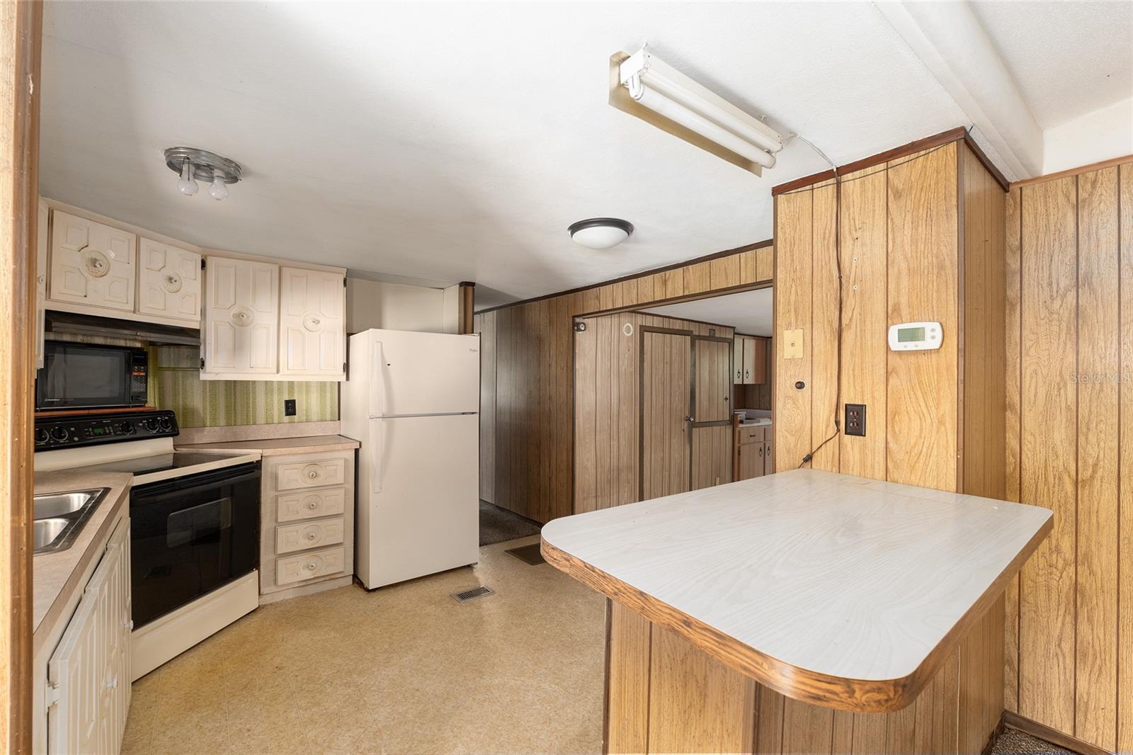 G5106489 Property Photo