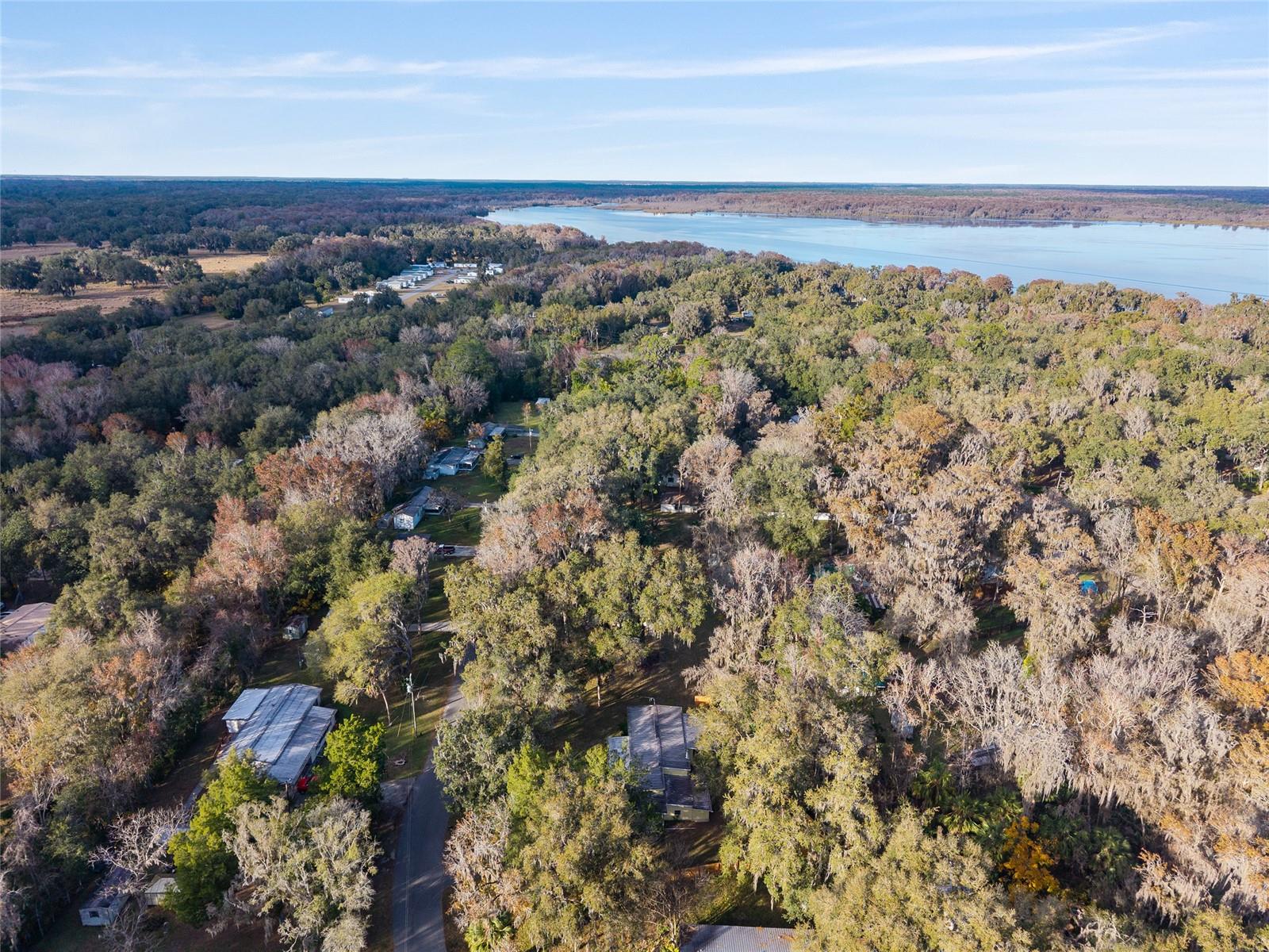 G5106489 Property Photo