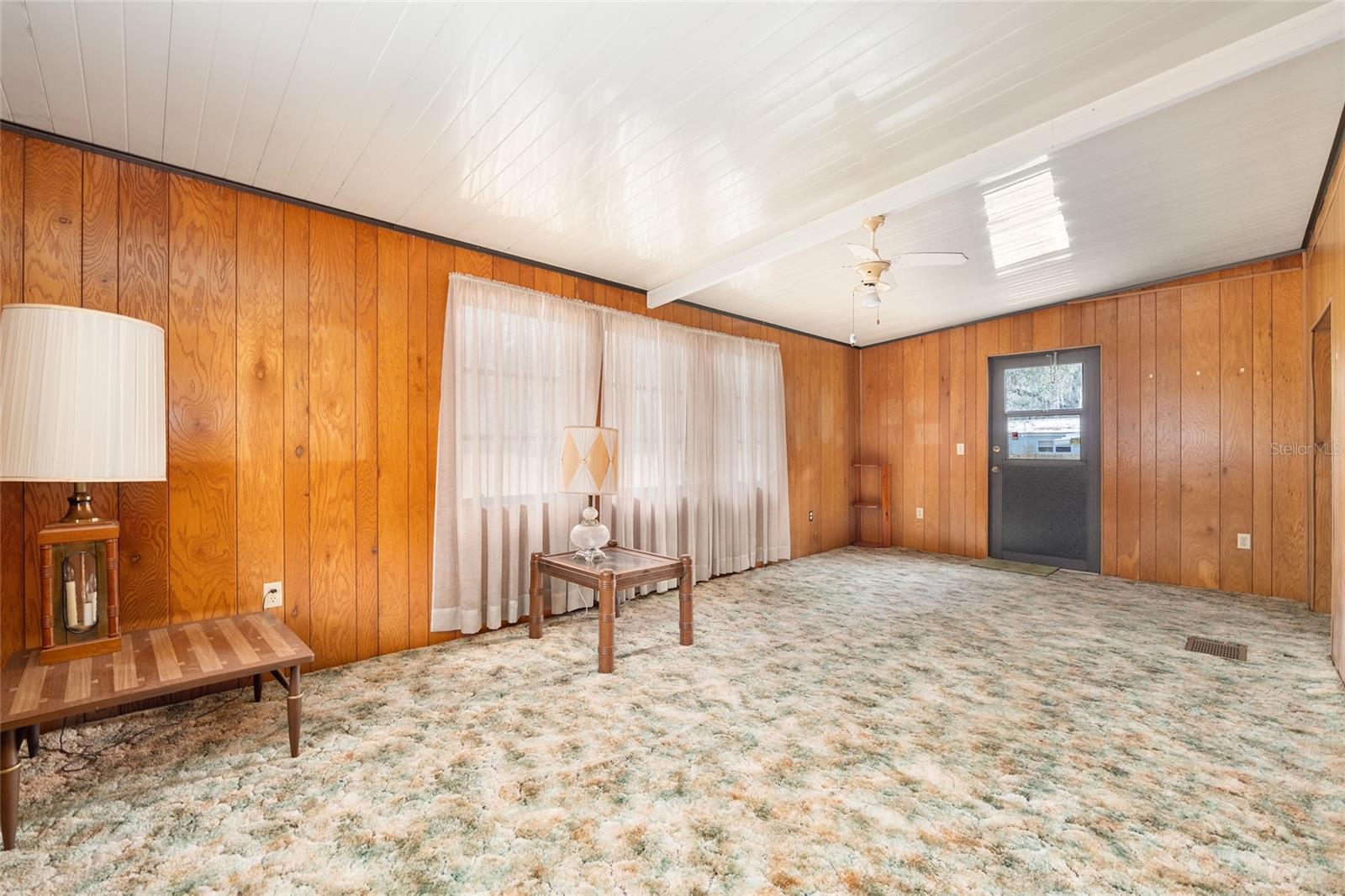 G5106489 Property Photo