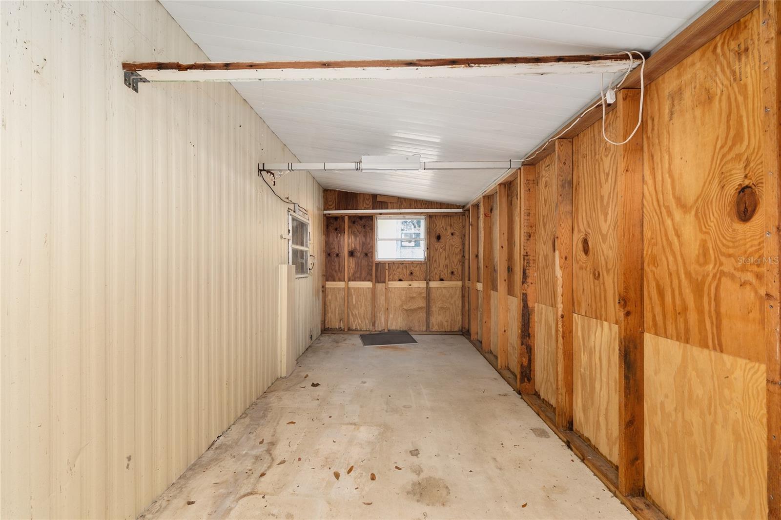 G5106489 Property Photo