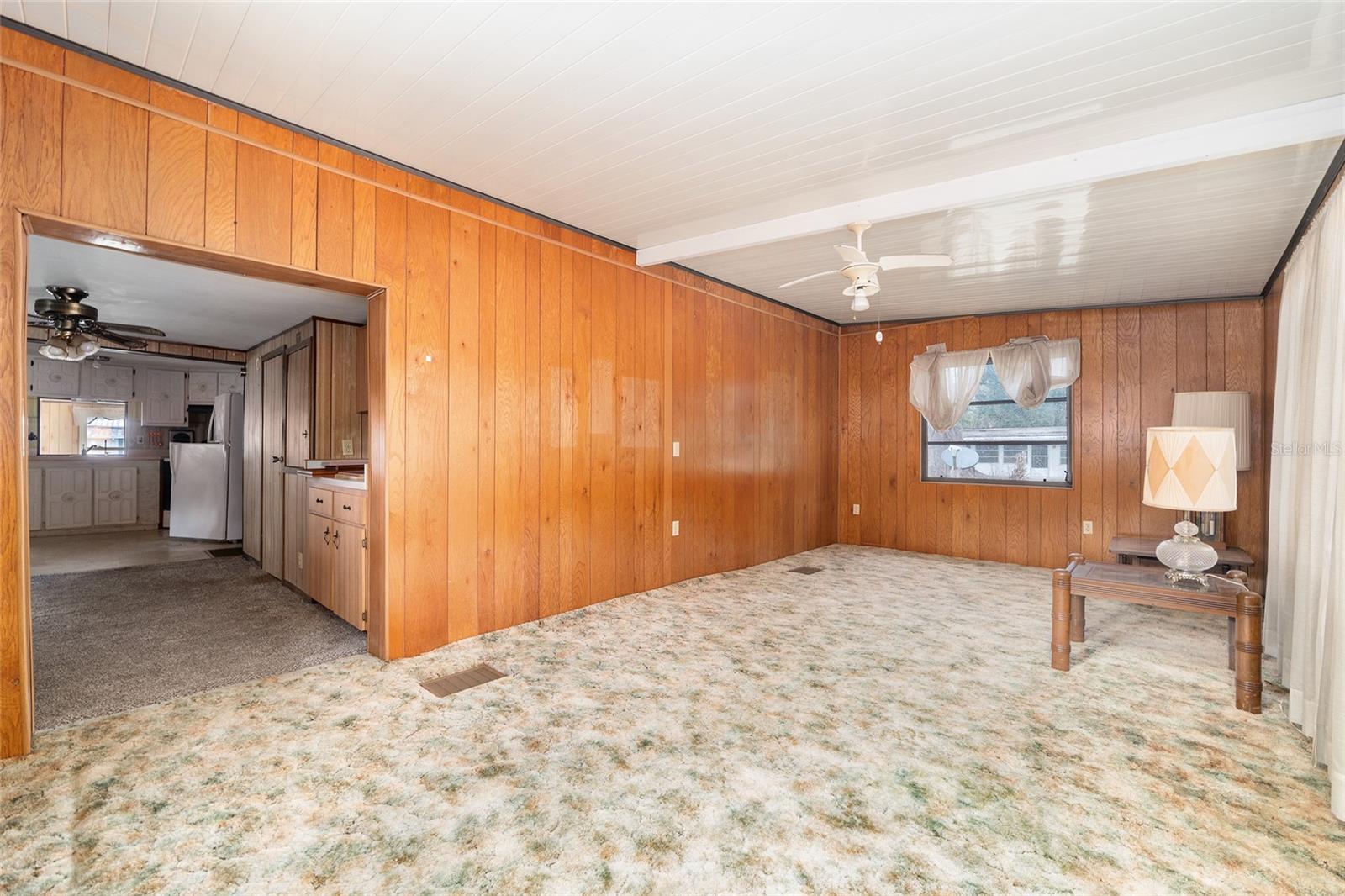 G5106489 Property Photo