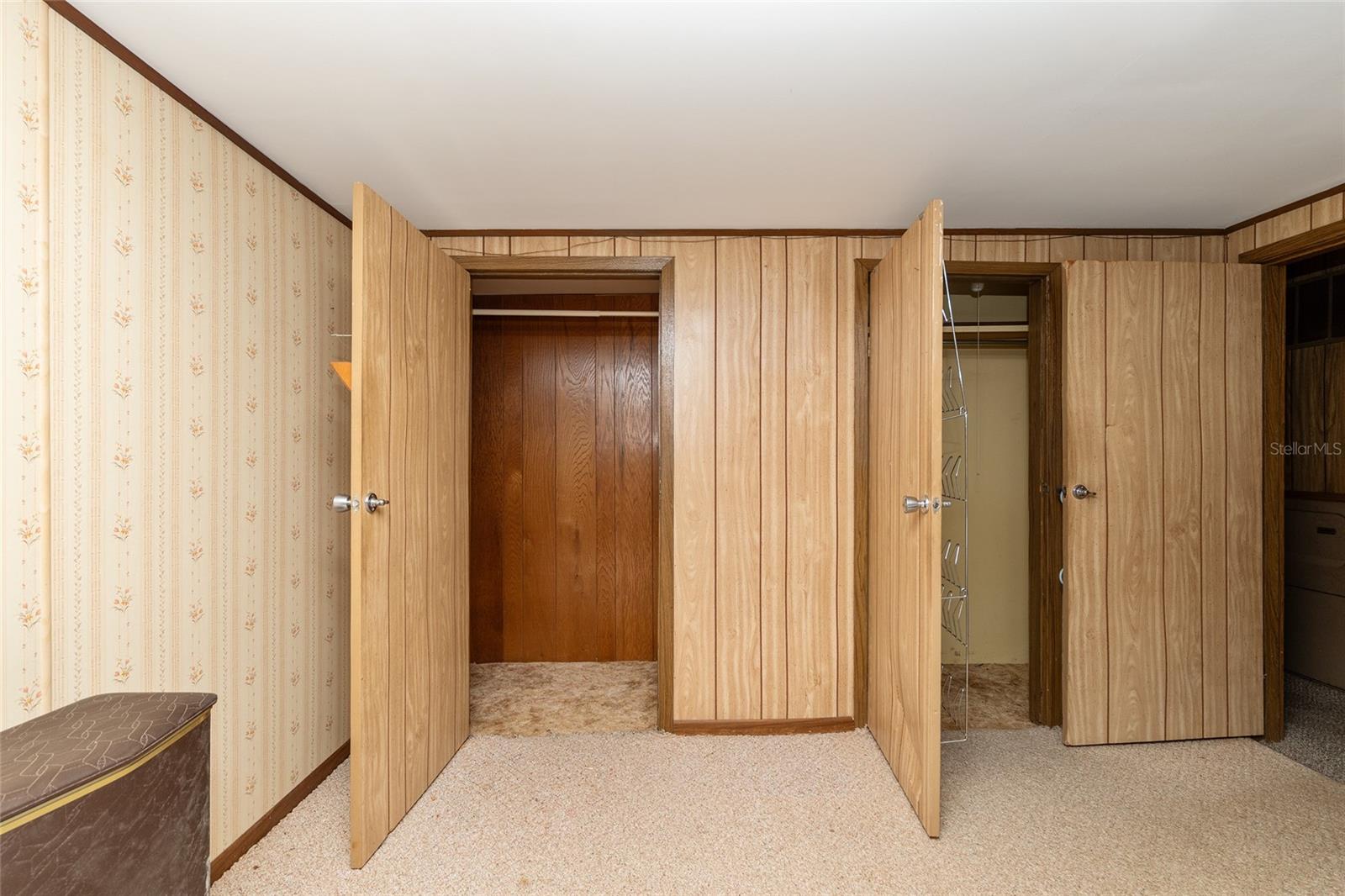 G5106489 Property Photo