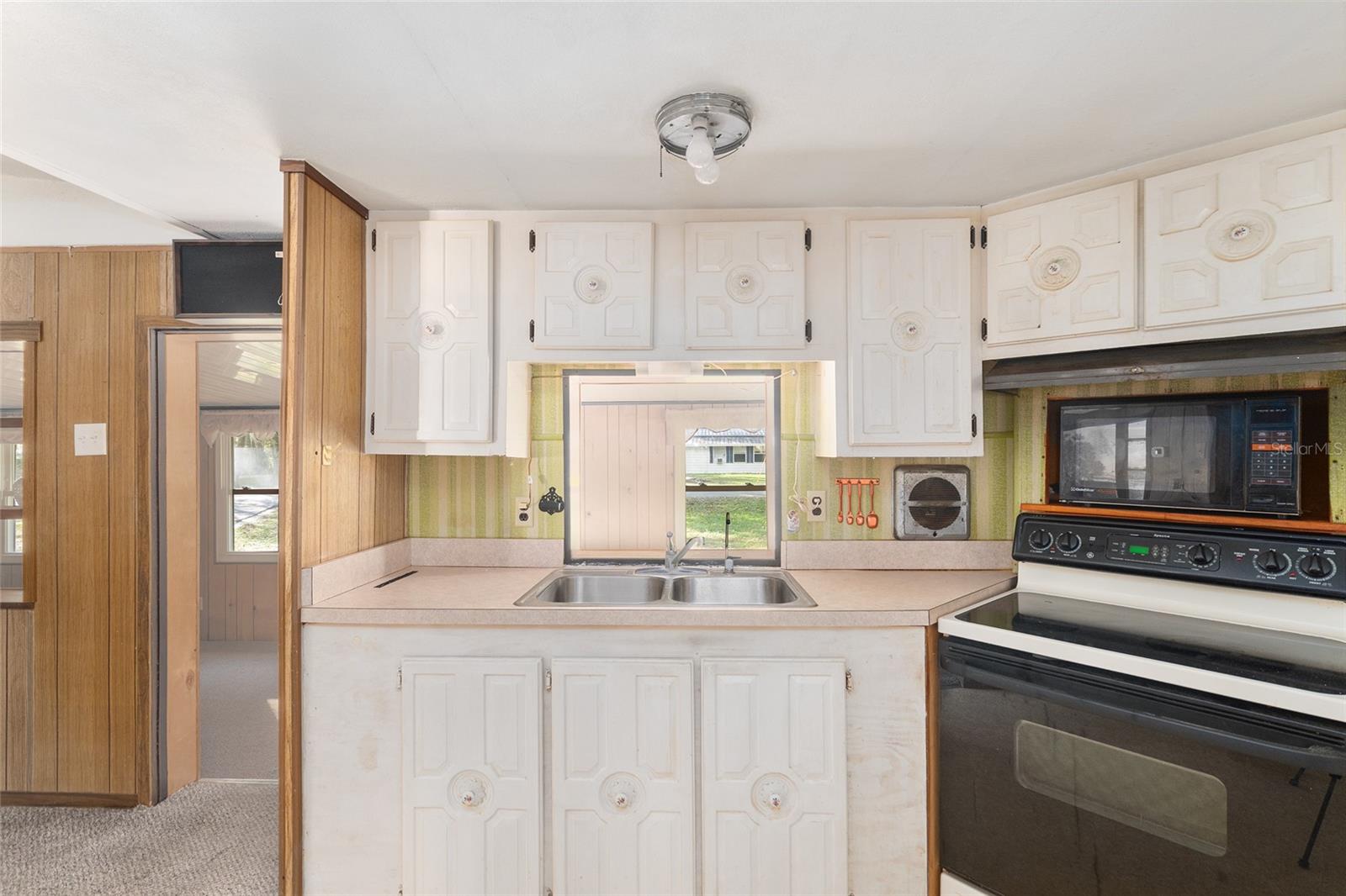 G5106489 Property Photo