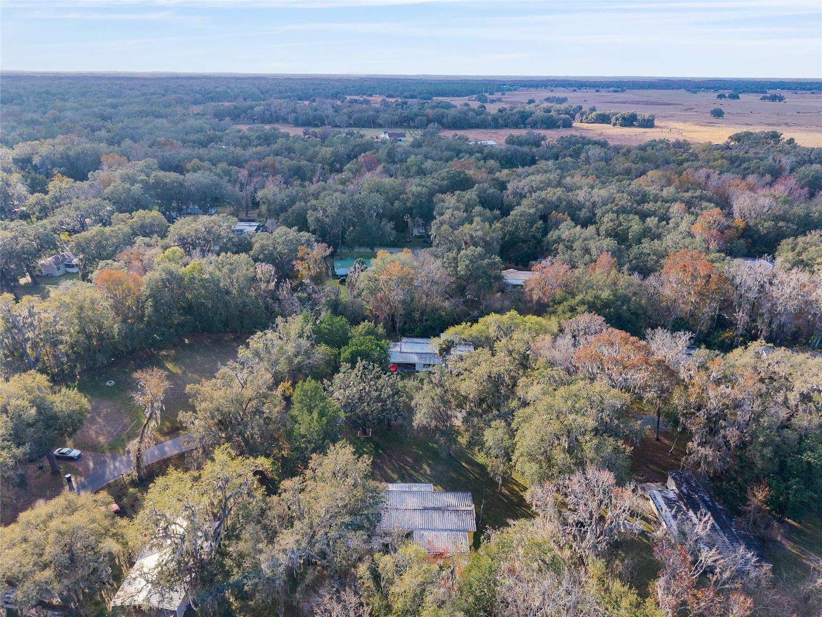 G5106489 Property Photo