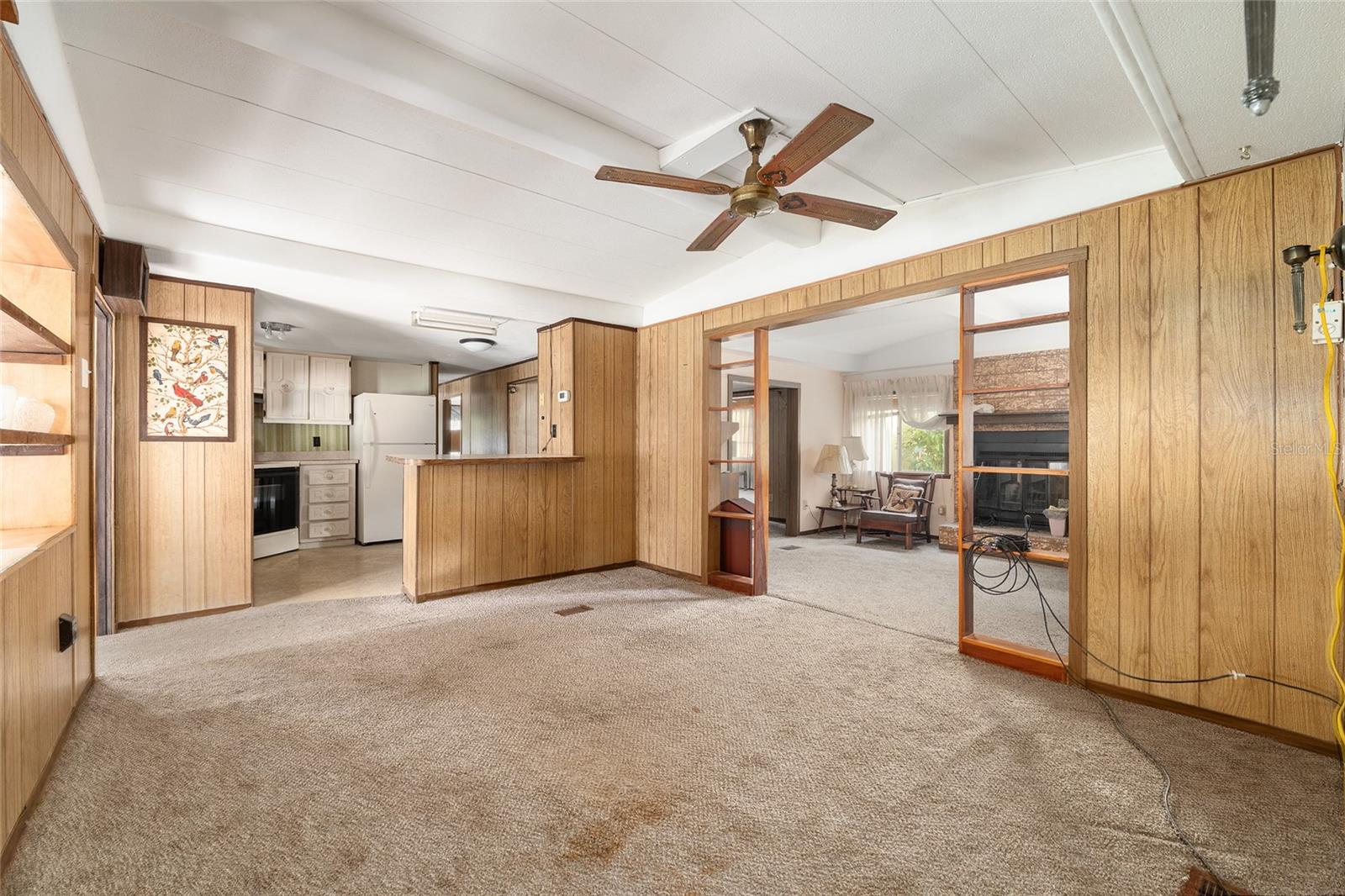 G5106489 Property Photo