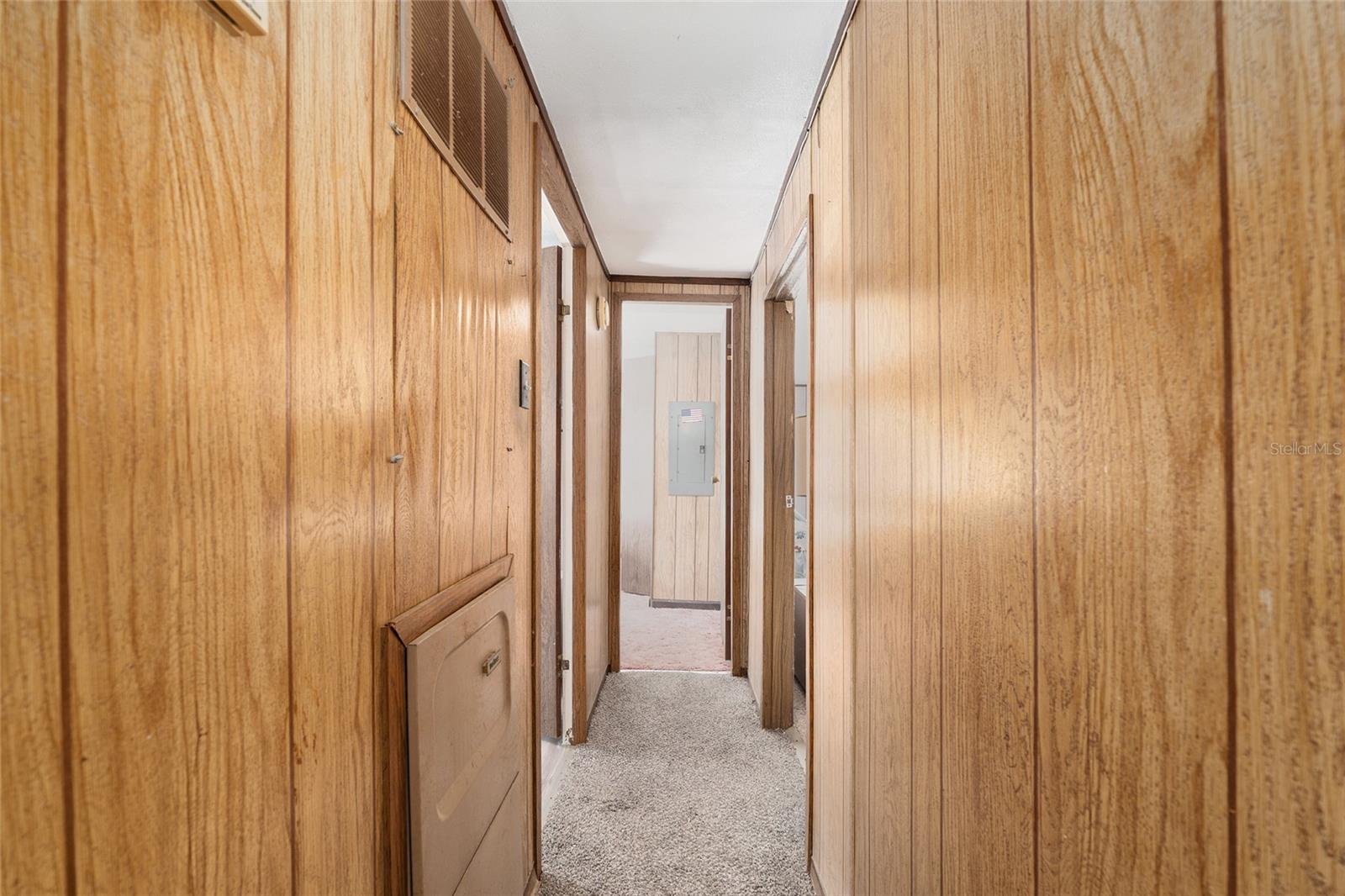 G5106489 Property Photo