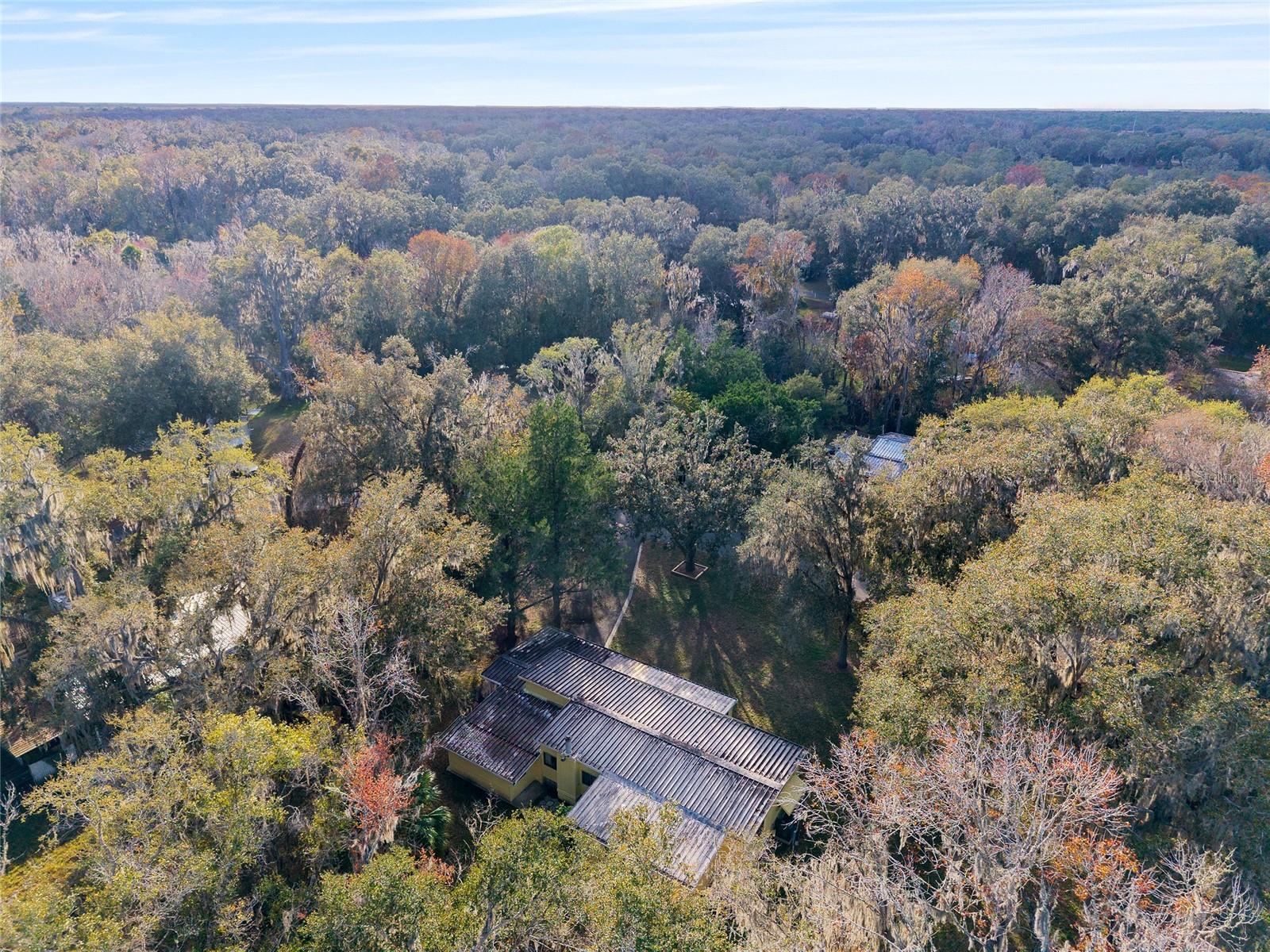 G5106489 Property Photo