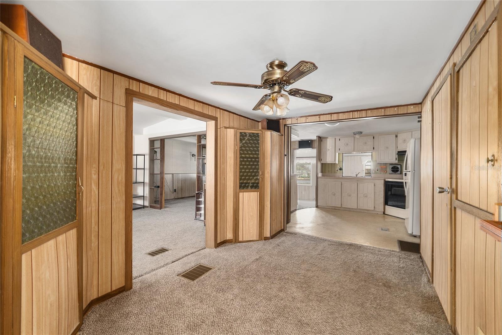 G5106489 Property Photo