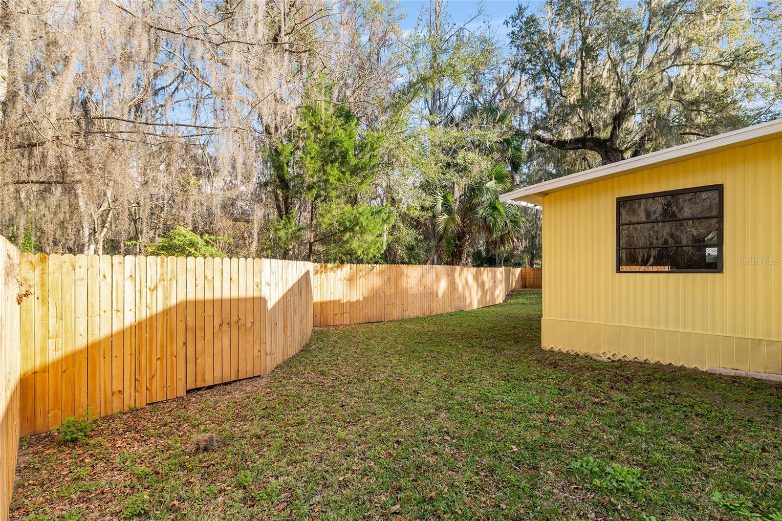 G5106489 Property Photo