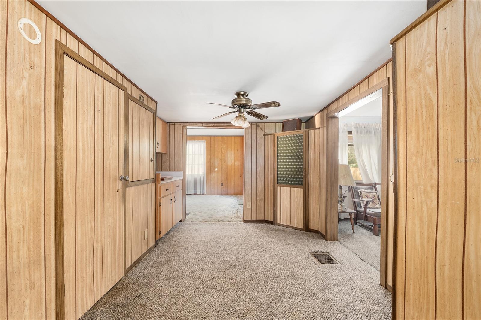 G5106489 Property Photo