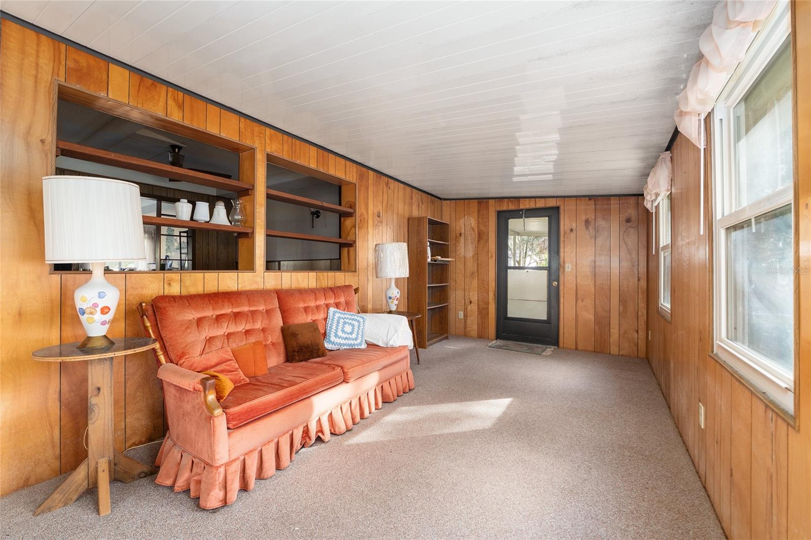 G5106489 Property Photo