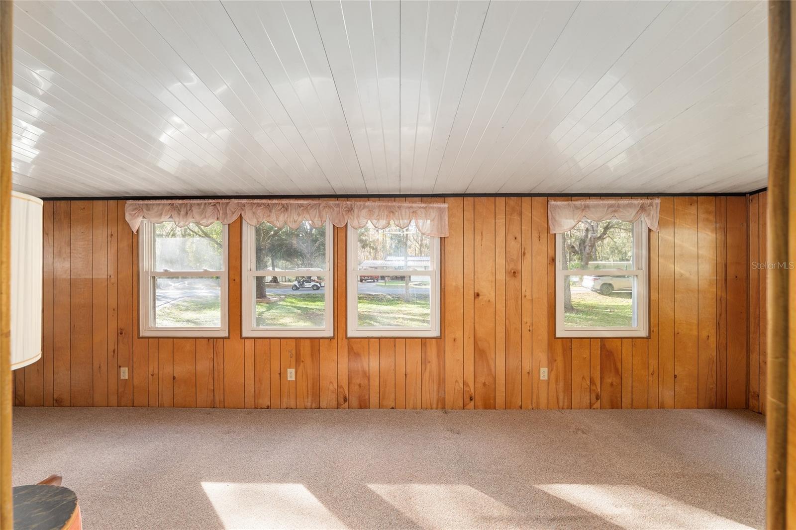 G5106489 Property Photo