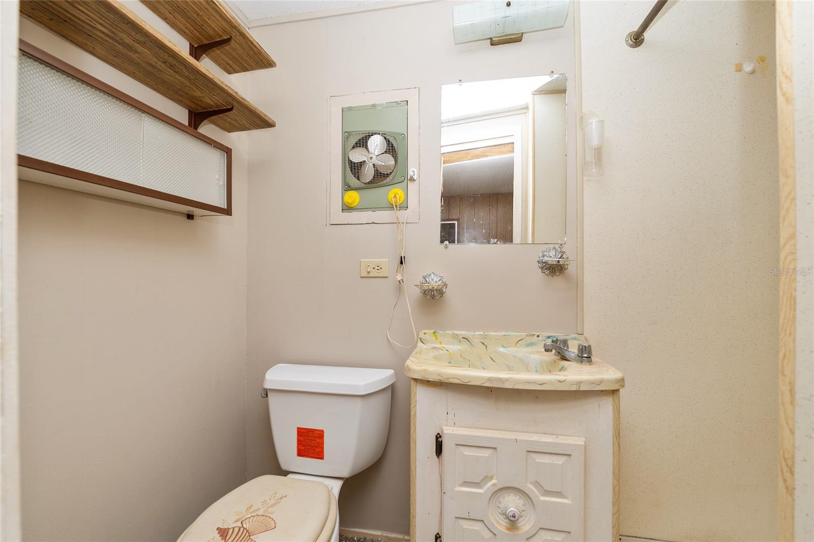 G5106489 Property Photo