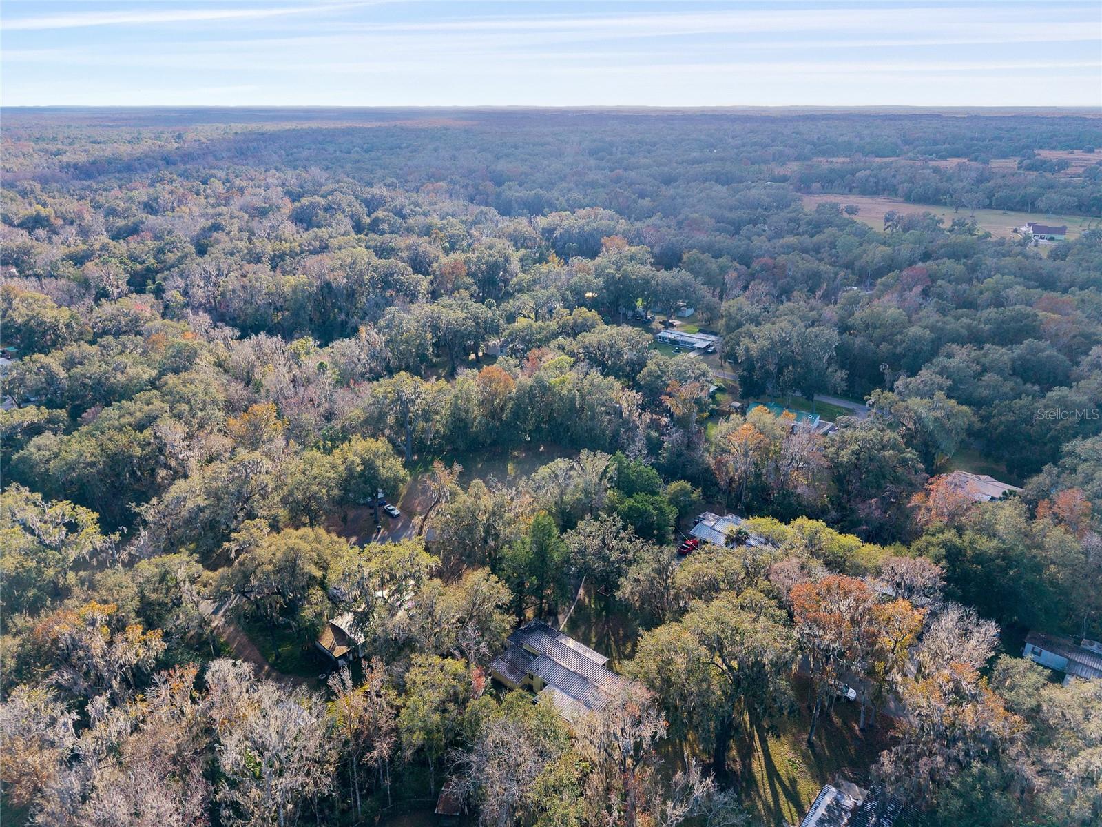 G5106489 Property Photo