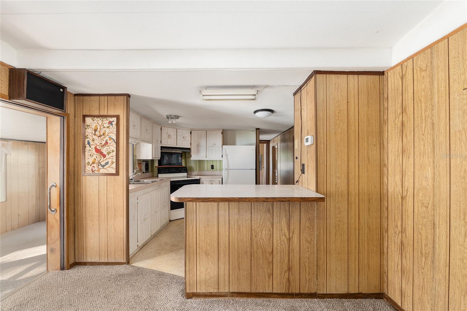 G5106489 Property Photo