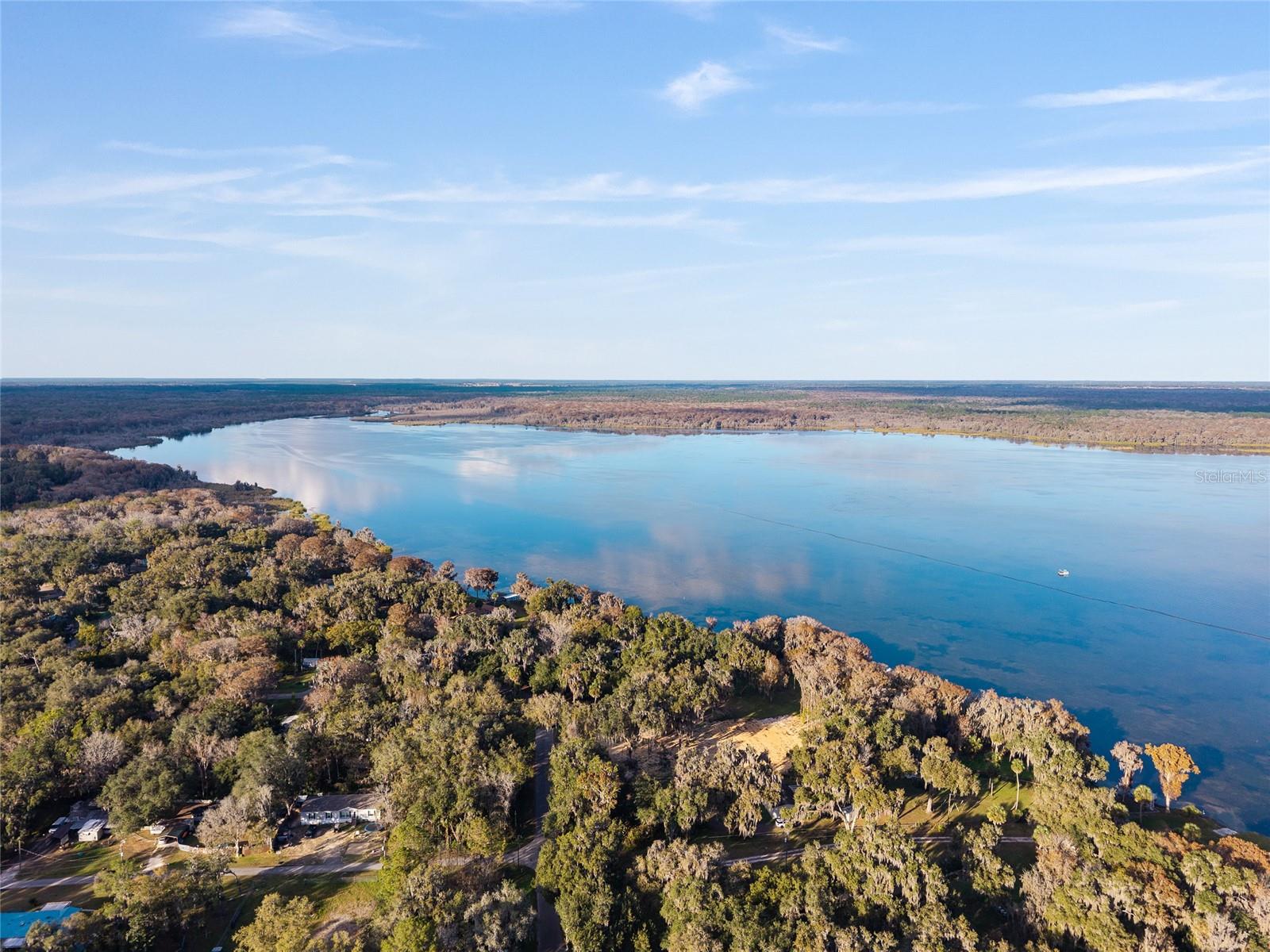 G5106489 Property Photo