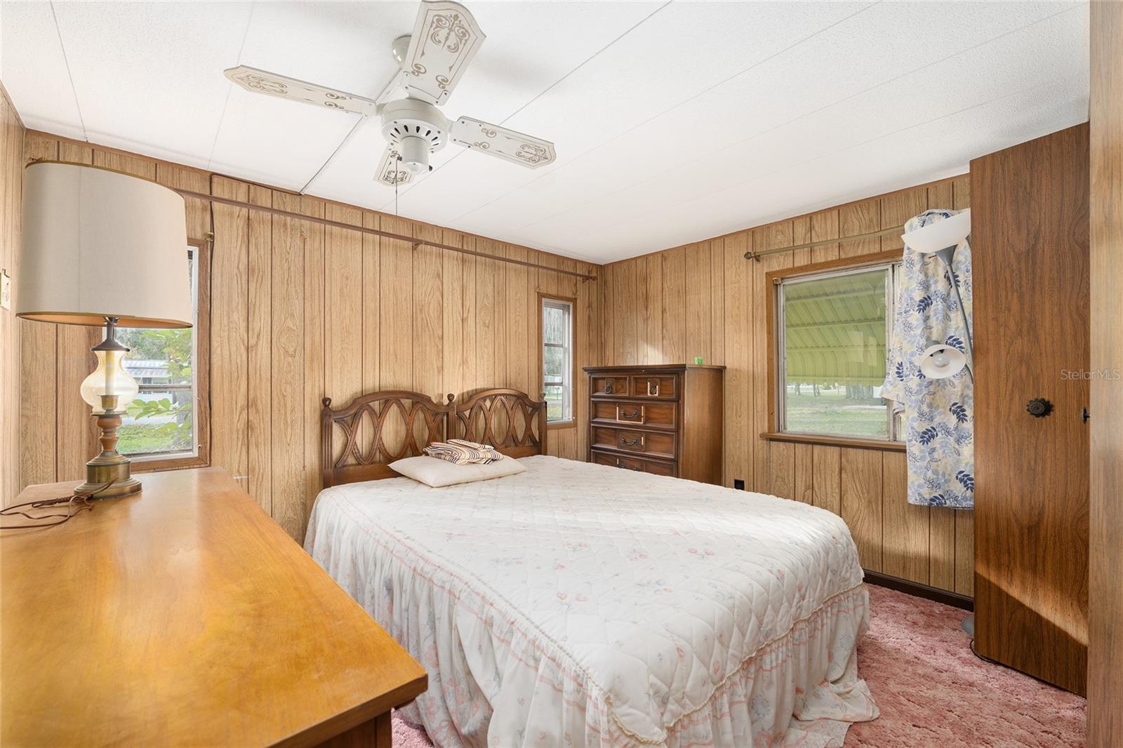 G5106489 Property Photo