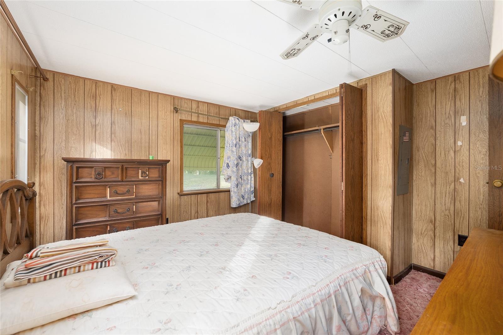 G5106489 Property Photo