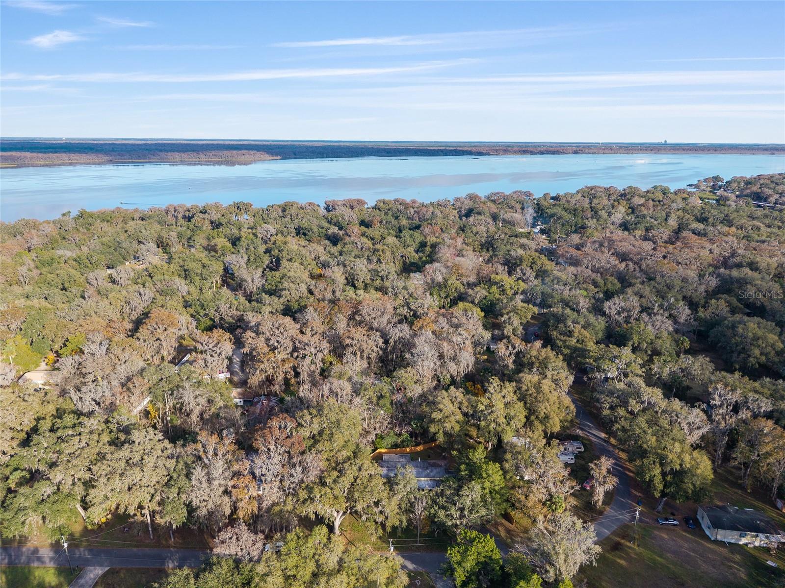 G5106489 Property Photo