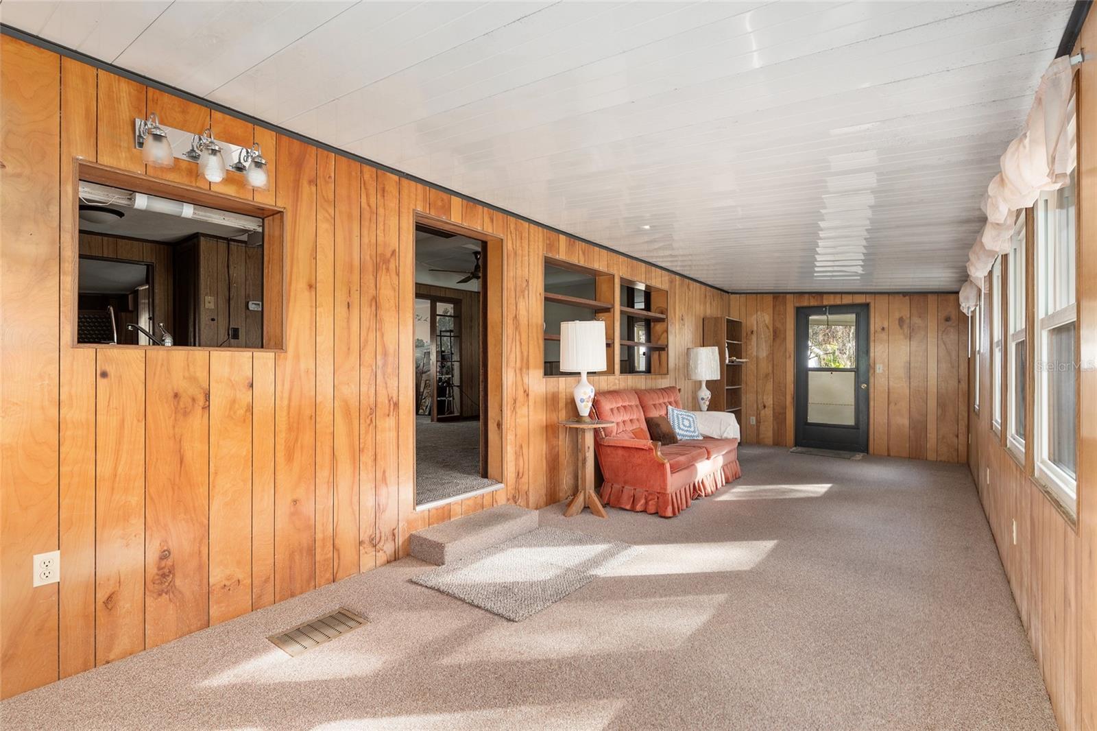 G5106489 Property Photo