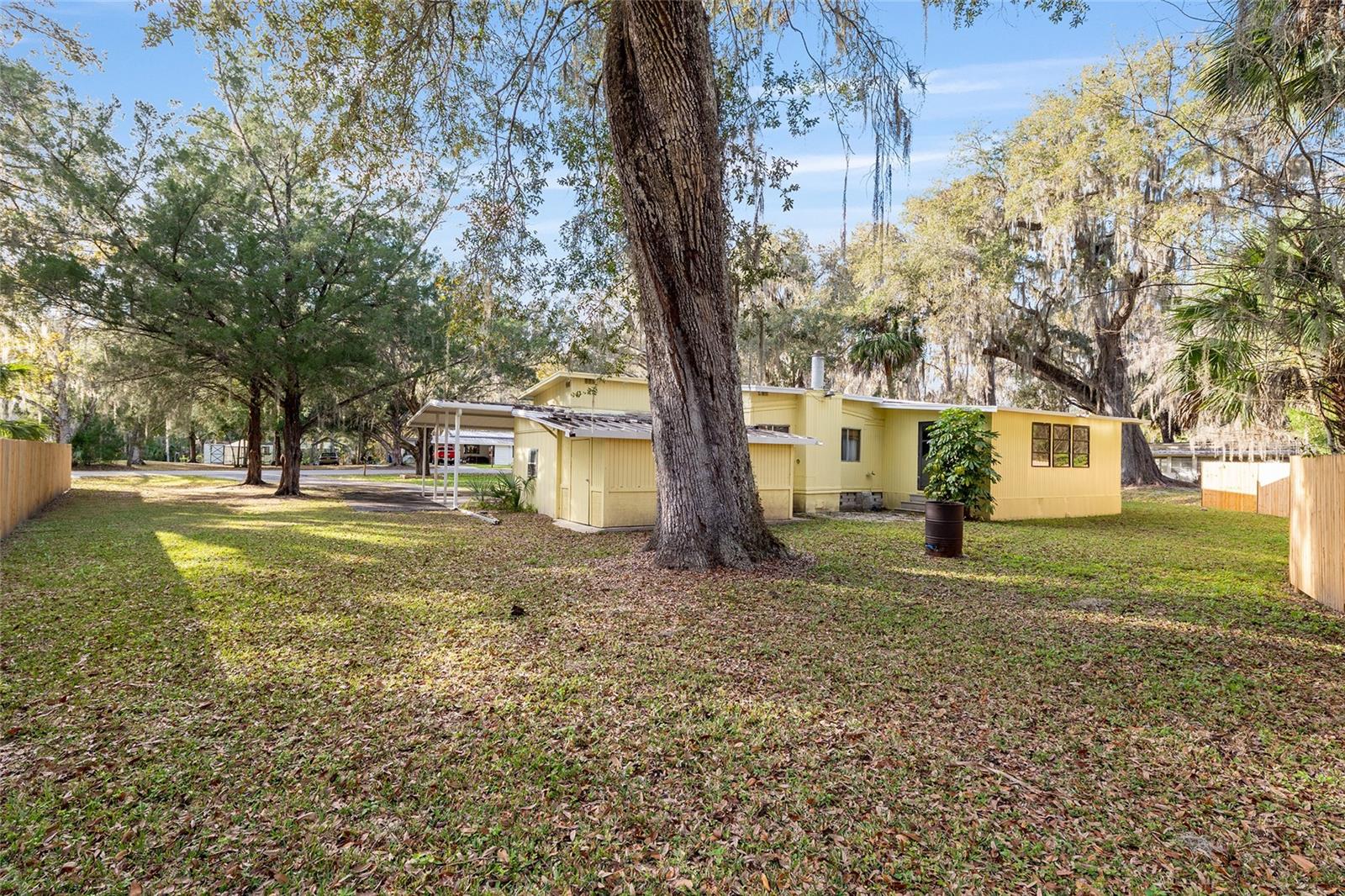 G5106489 Property Photo