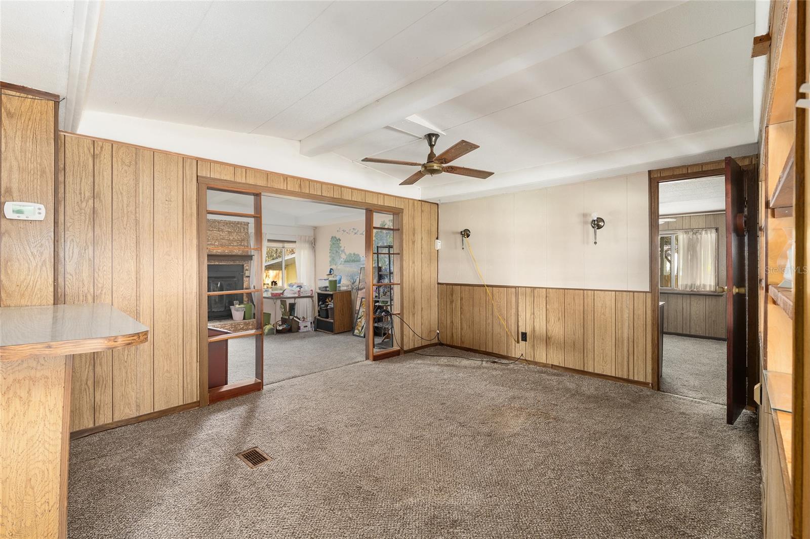 G5106489 Property Photo