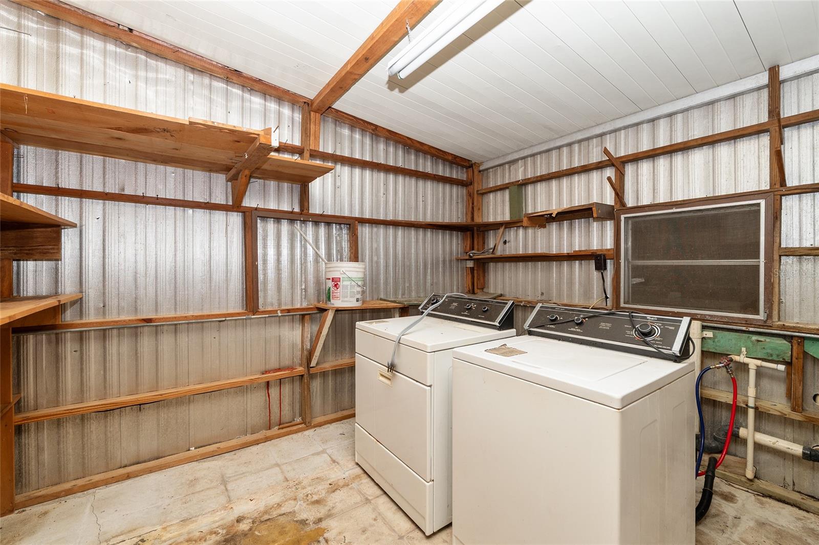 G5106489 Property Photo