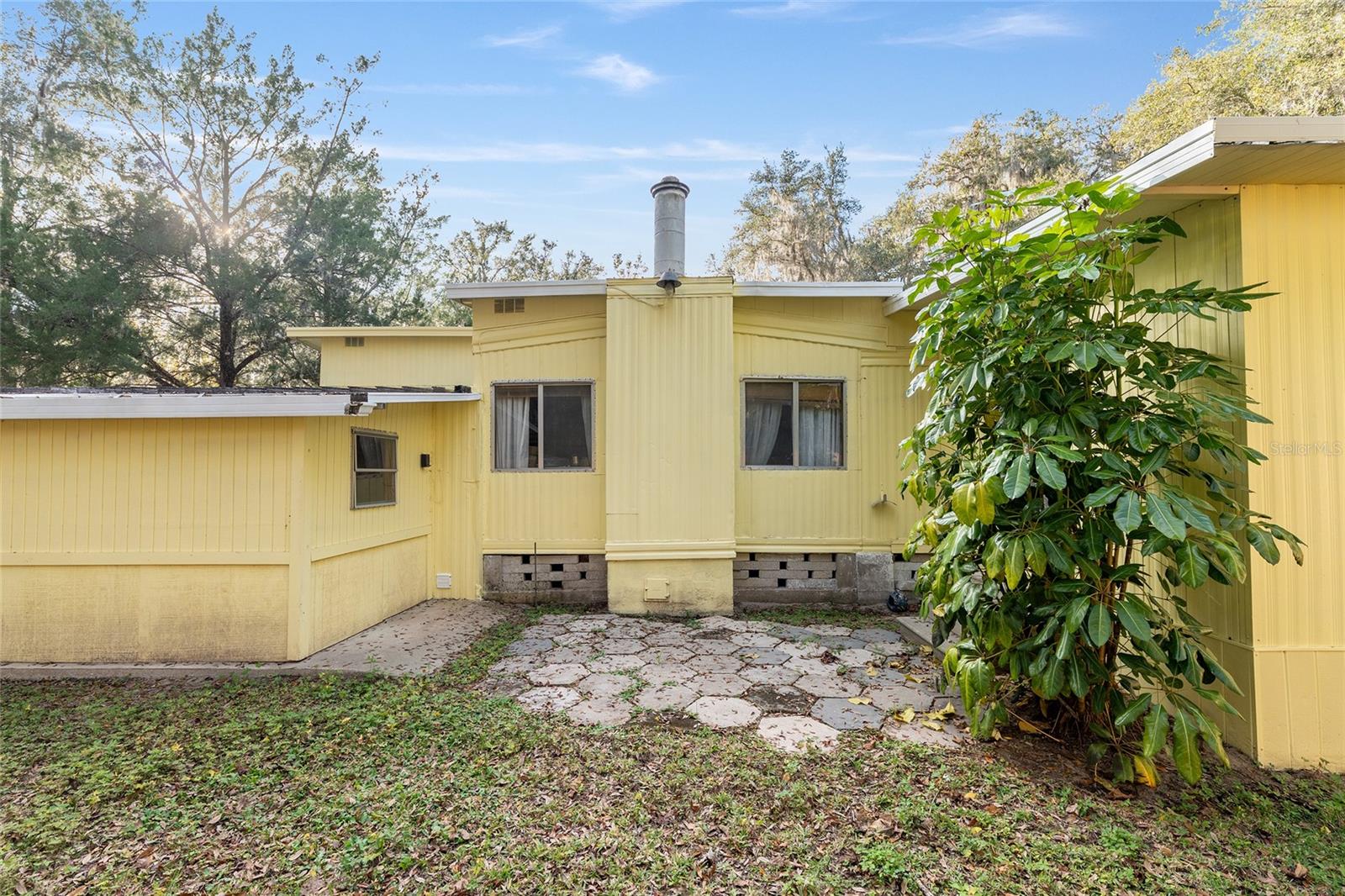 G5106489 Property Photo