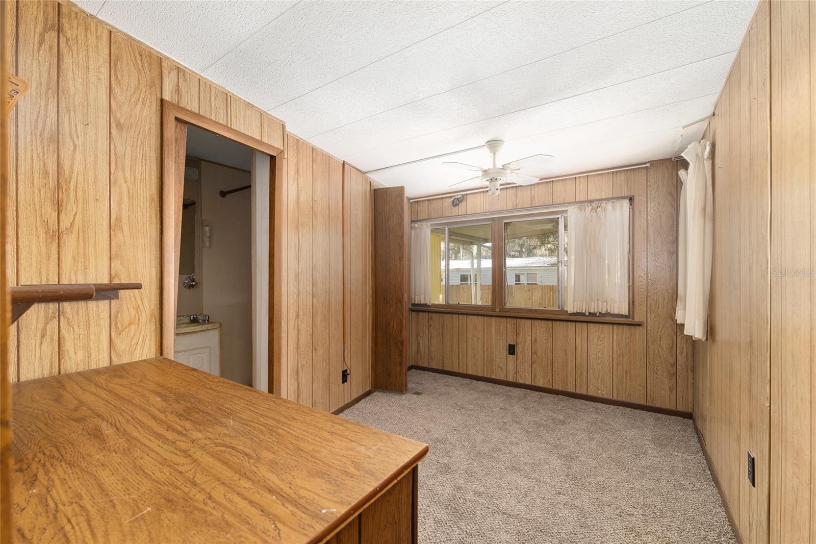 G5106489 Property Photo