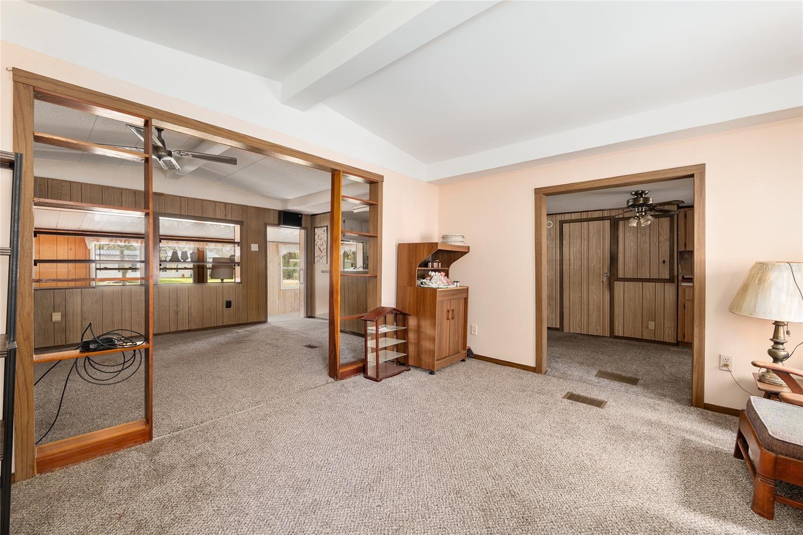 G5106489 Property Photo