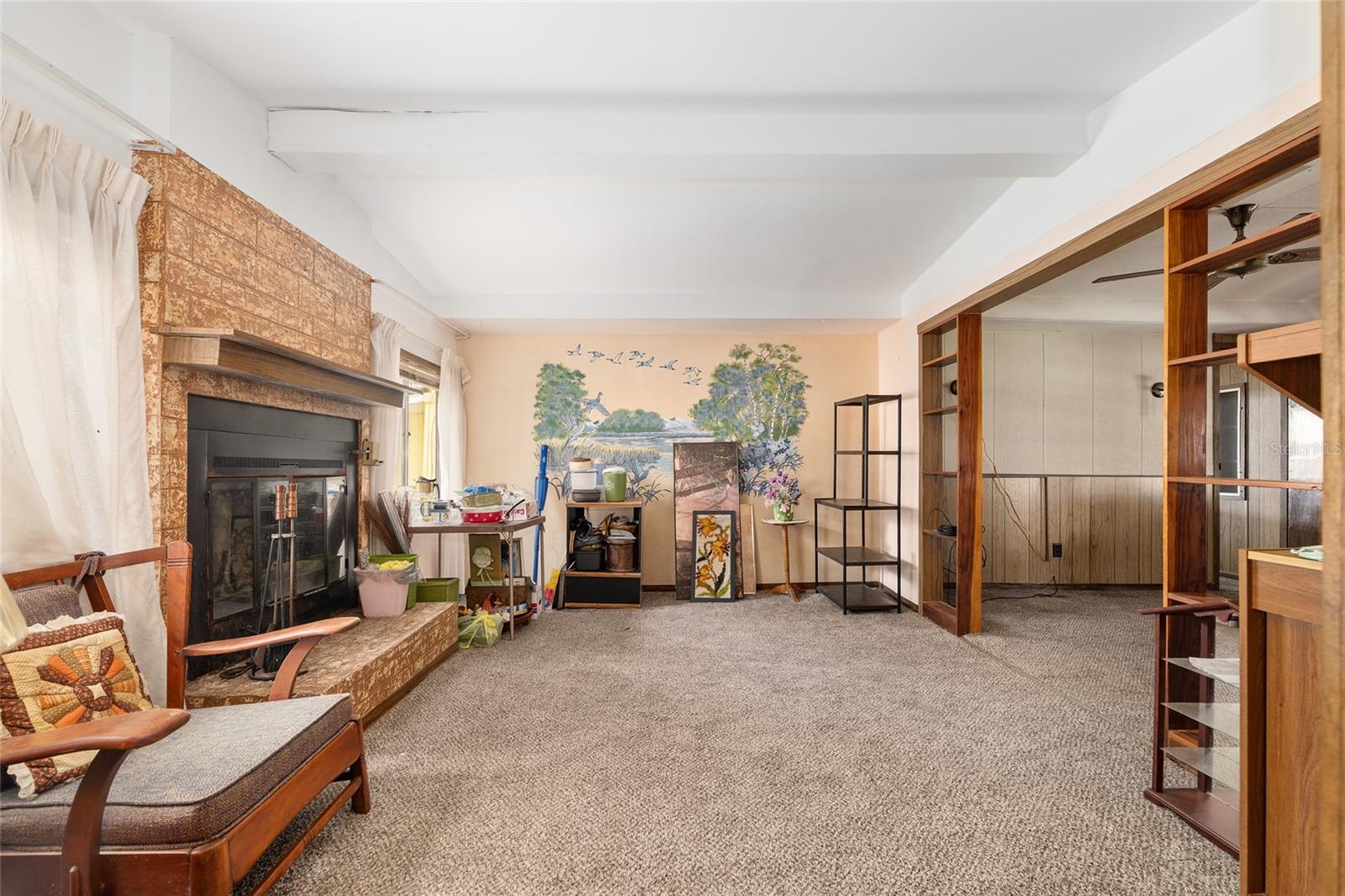 G5106489 Property Photo