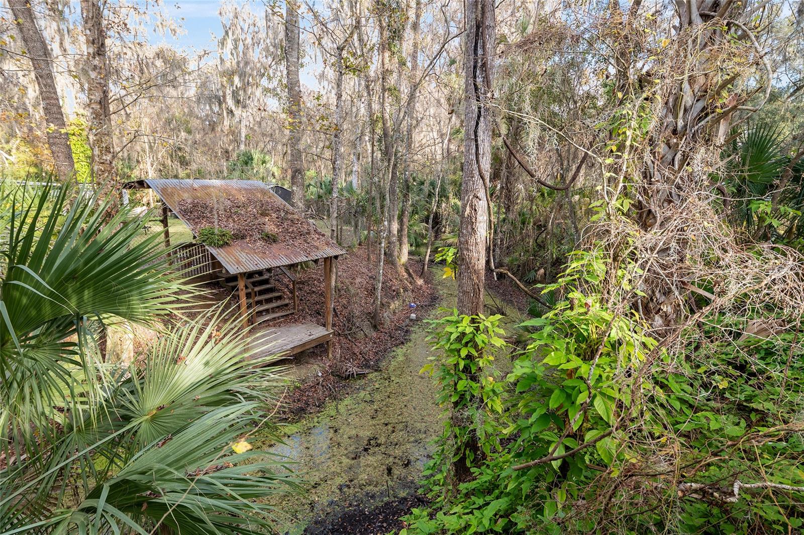 G5106489 Property Photo