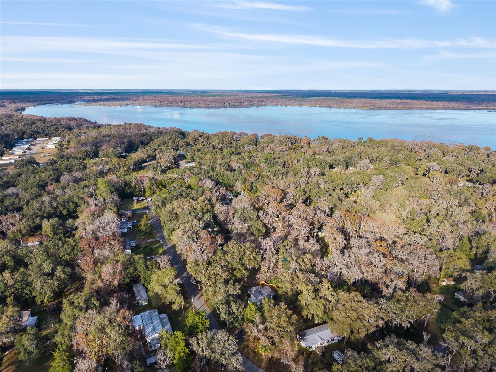 G5106489 Property Photo