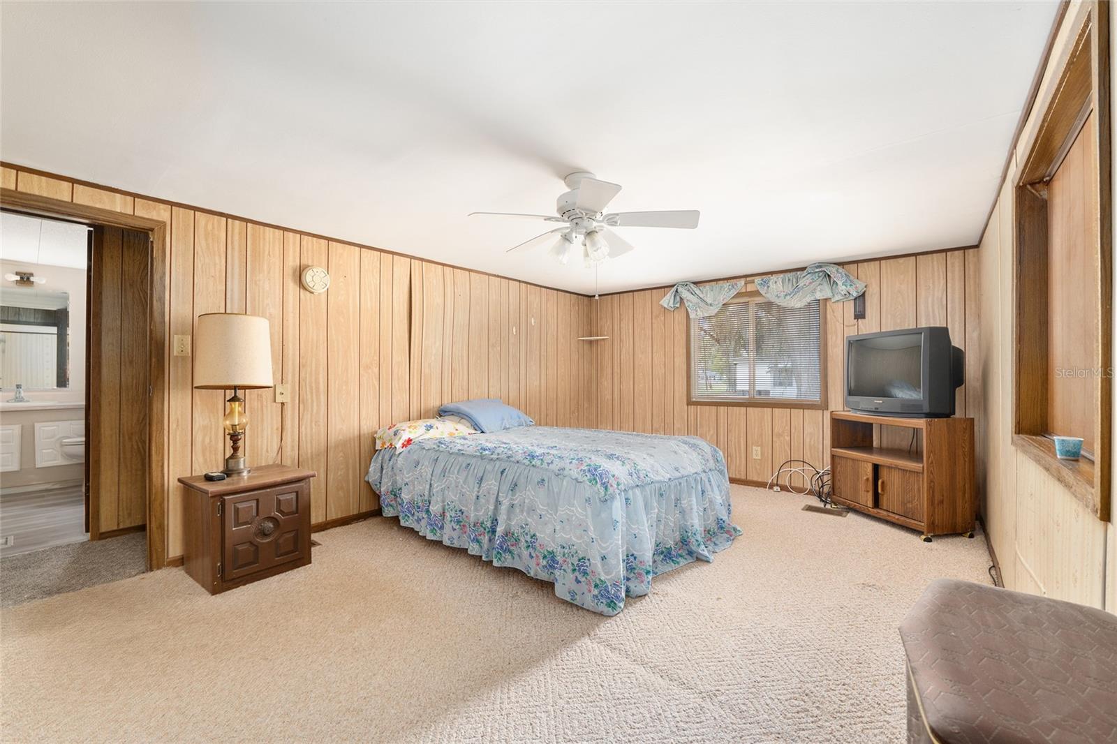 G5106489 Property Photo