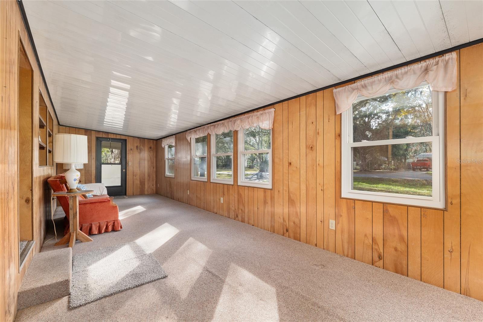 G5106489 Property Photo