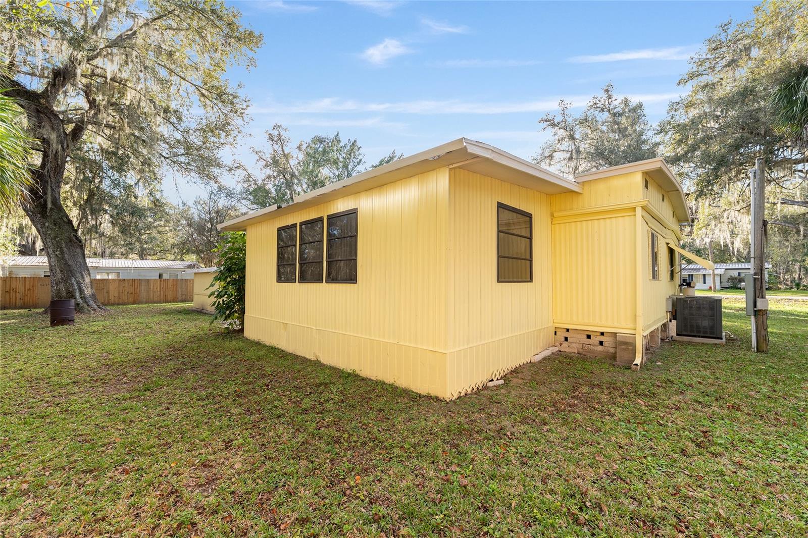 G5106489 Property Photo