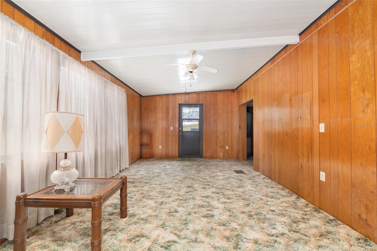 G5106489 Property Photo