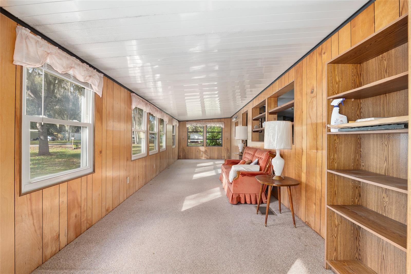 G5106489 Property Photo