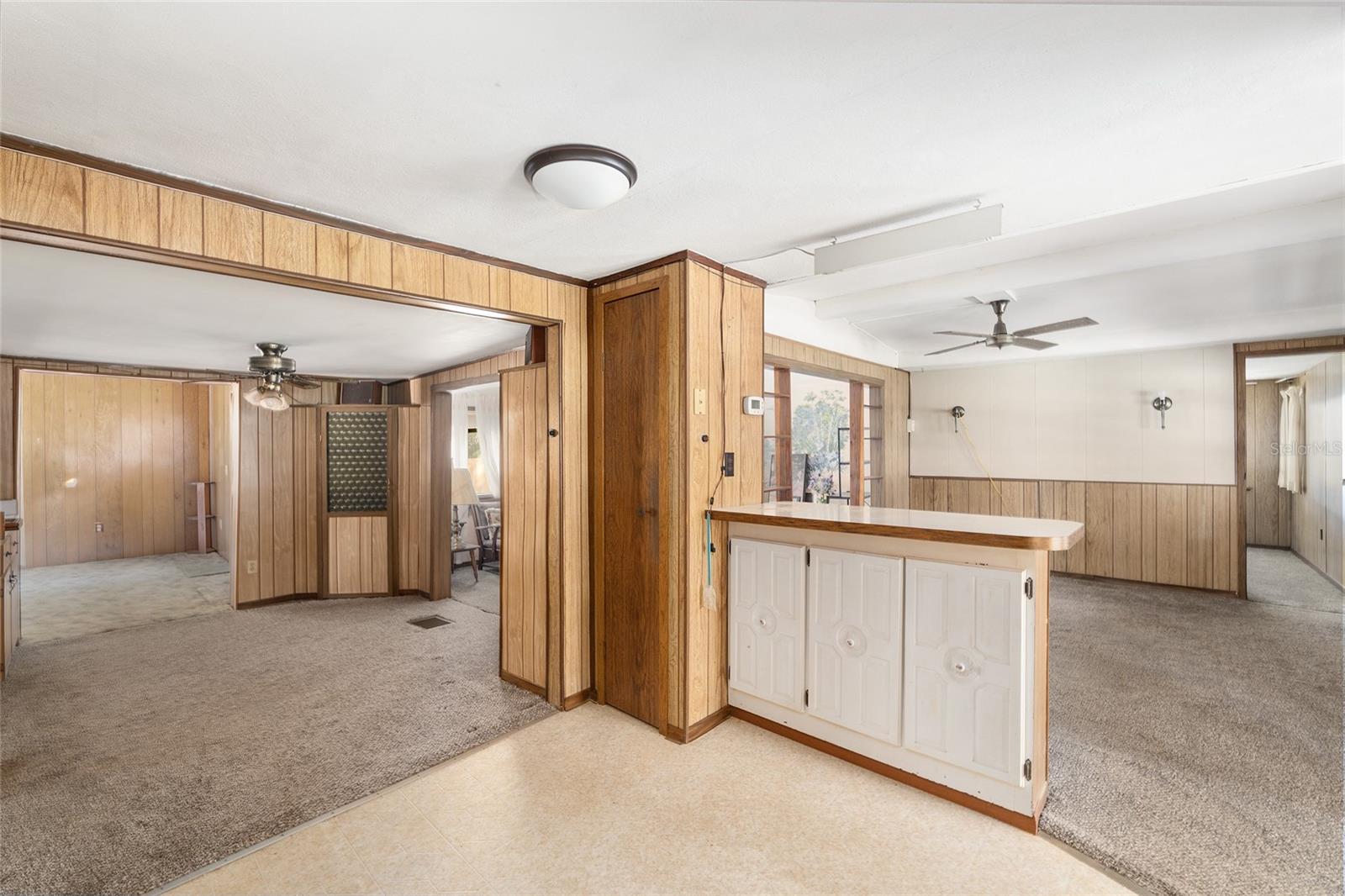 G5106489 Property Photo