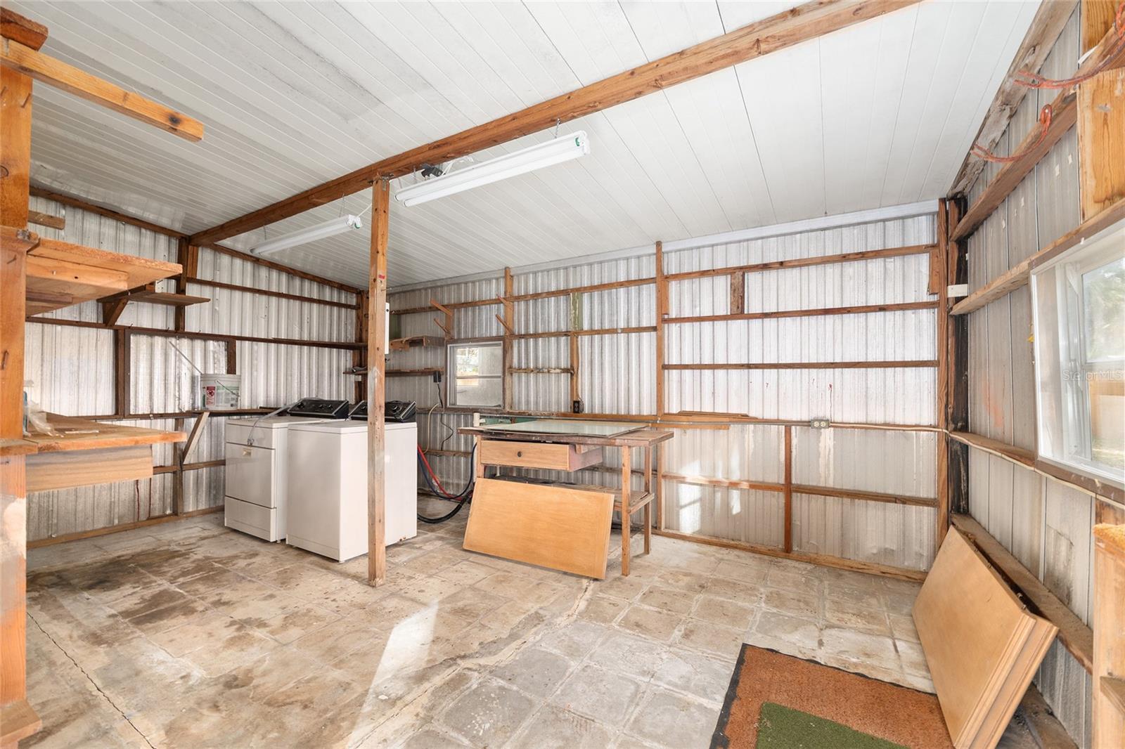 G5106489 Property Photo