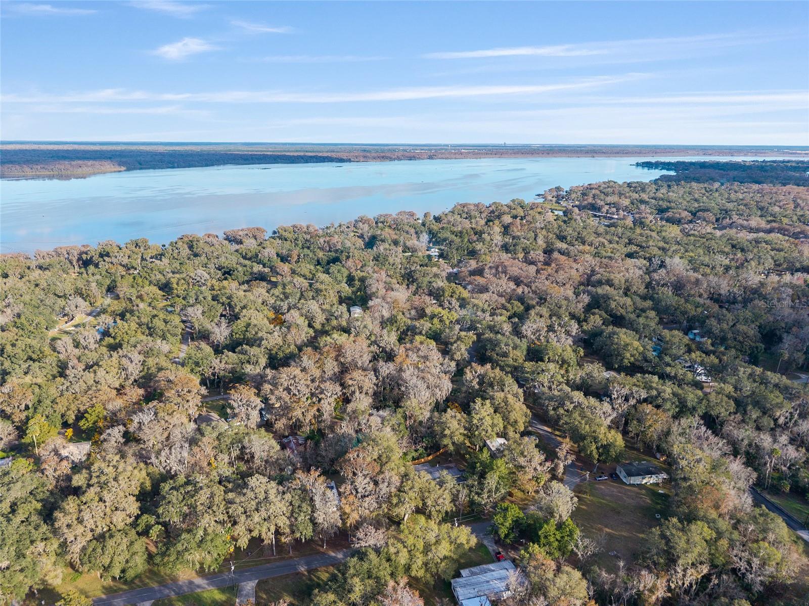 G5106489 Property Photo