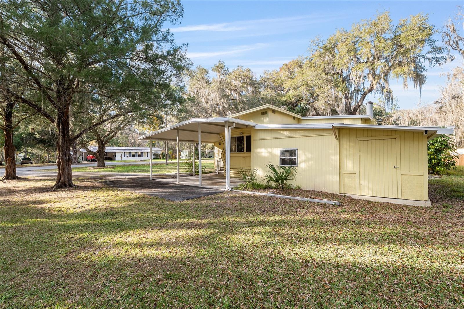 G5106489 Property Photo