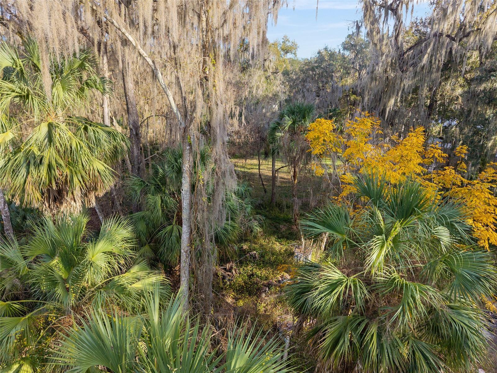 G5106489 Property Photo