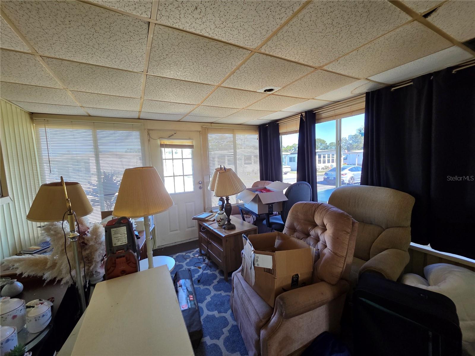 TB8463176 Property Photo