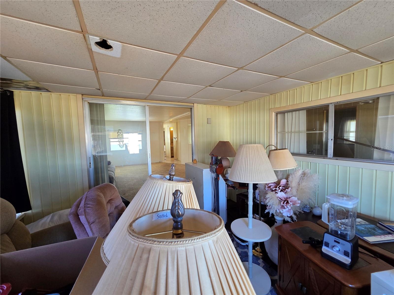 TB8463176 Property Photo